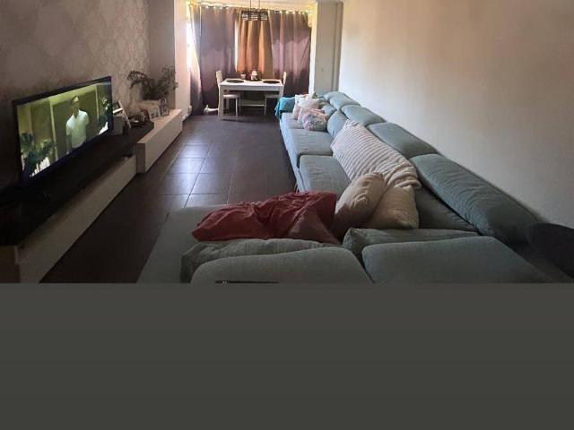 Piso en venta en Campo de Gibraltar, Andalucía