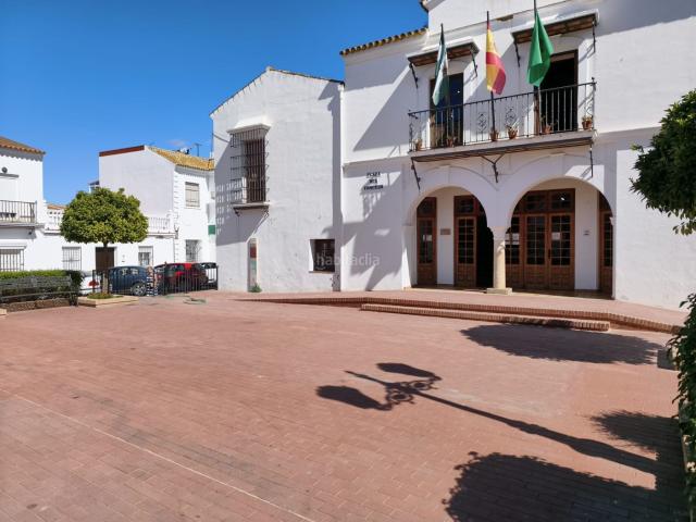 Piso en venta en La Redondela, Costa Occidental