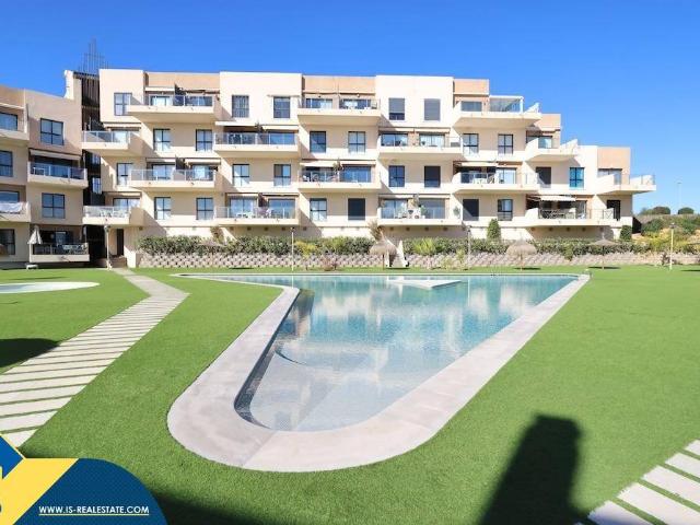 Piso en venta en Obispo Rocamora, el Baix Segura / La Vega Baja