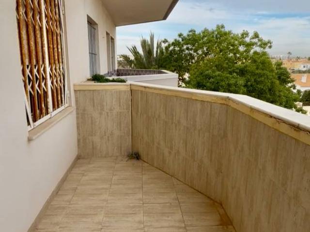 Piso en venta en Obispo Rocamora, el Baix Segura / La Vega Baja