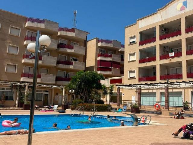 Piso en venta en Obispo Rocamora, el Baix Segura / La Vega Baja