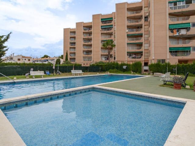 Piso en venta en Obispo Rocamora, el Baix Segura / La Vega Baja