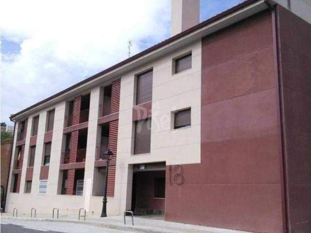 Piso en venta en Alt Camp, Catalunya