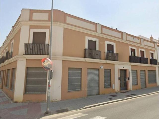 Piso en venta en La Rinconada, Sevilla