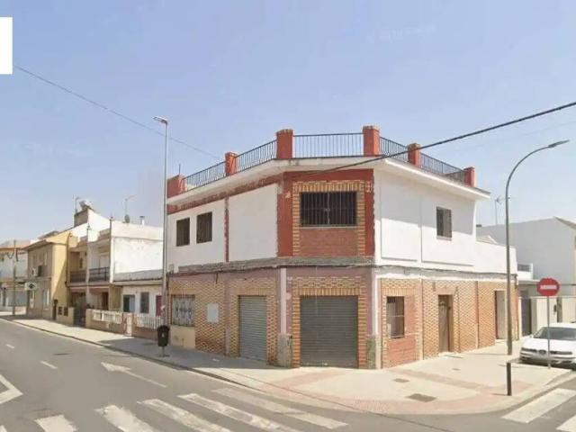 Piso en venta en La Rinconada, Sevilla