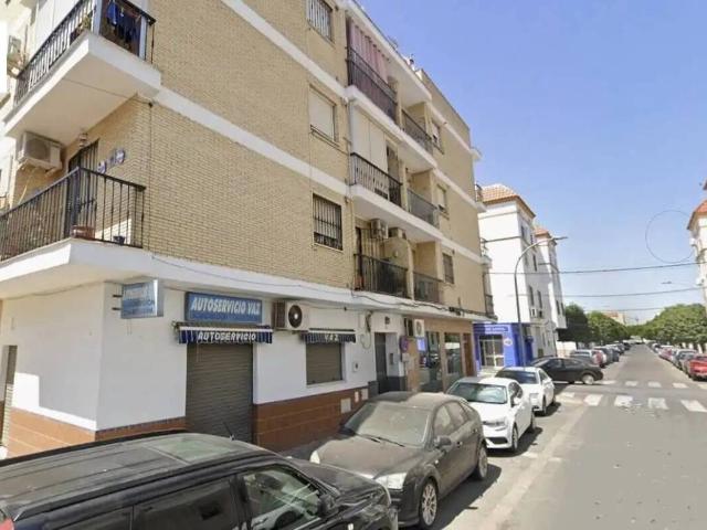 Piso en venta en San José de la Rinconada, La Rinconada