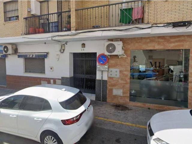Piso en venta en San José de la Rinconada, La Rinconada