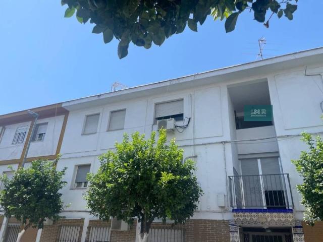 Piso en venta en San José de la Rinconada, La Rinconada