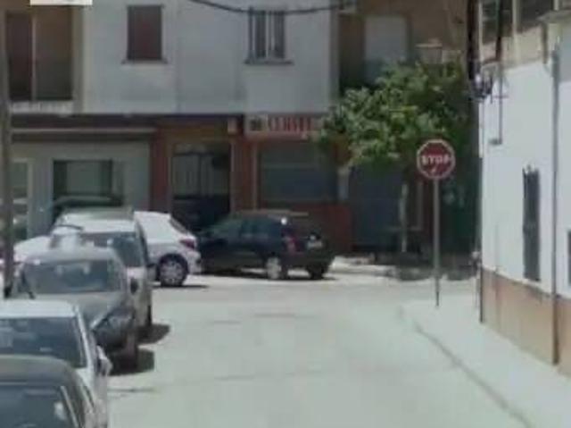 Piso en venta en San José de la Rinconada, La Rinconada