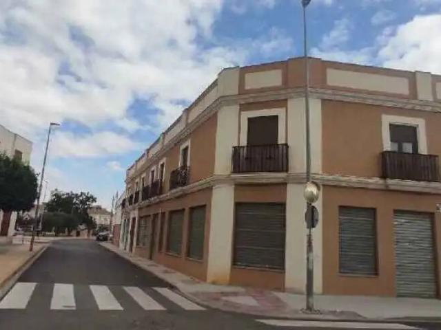 Piso en venta en La Rinconada, Sevilla
