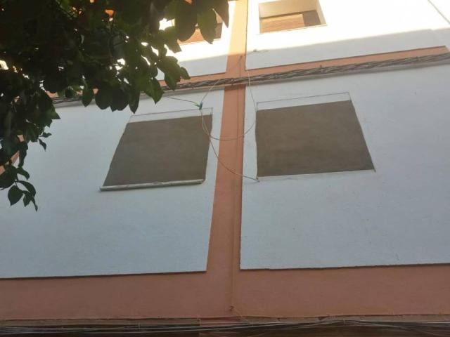 Piso en venta en La Rinconada, Andalucía