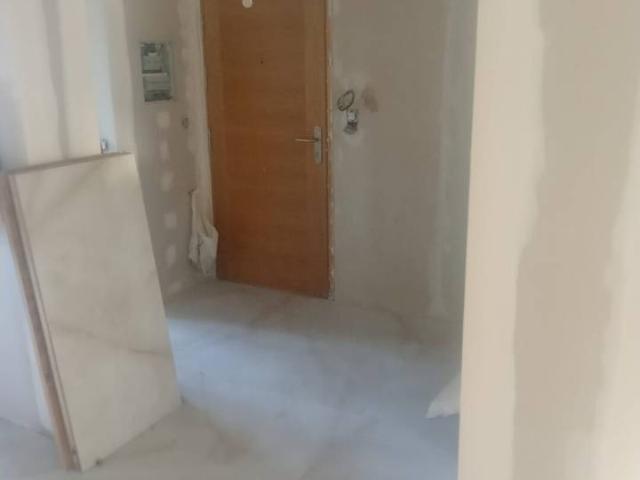 Piso en venta en La Robla, Castilla y León