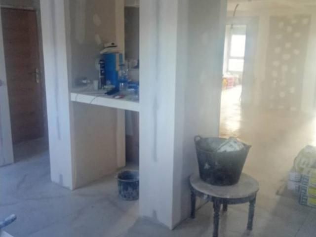 Piso en venta en La Robla, Castilla y León