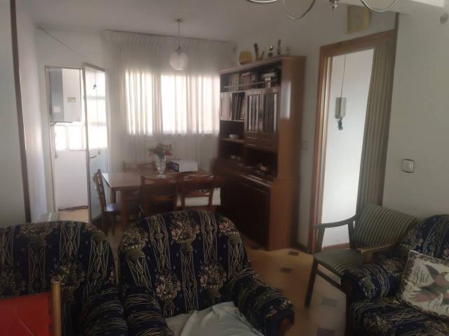 Piso en venta en La Robla, Castilla y León