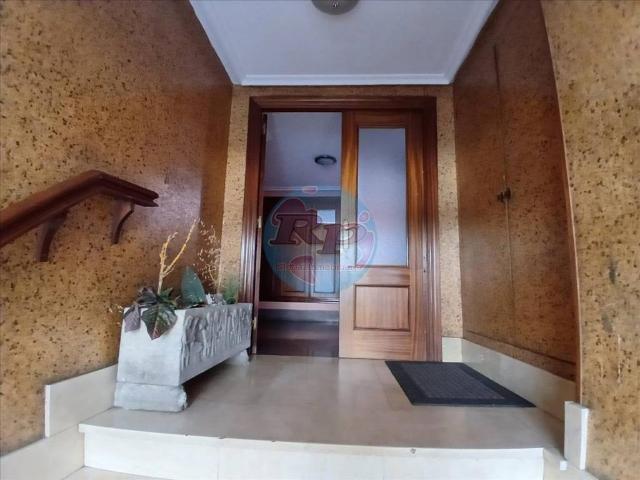 Piso en venta en La Robla, Castilla y León
