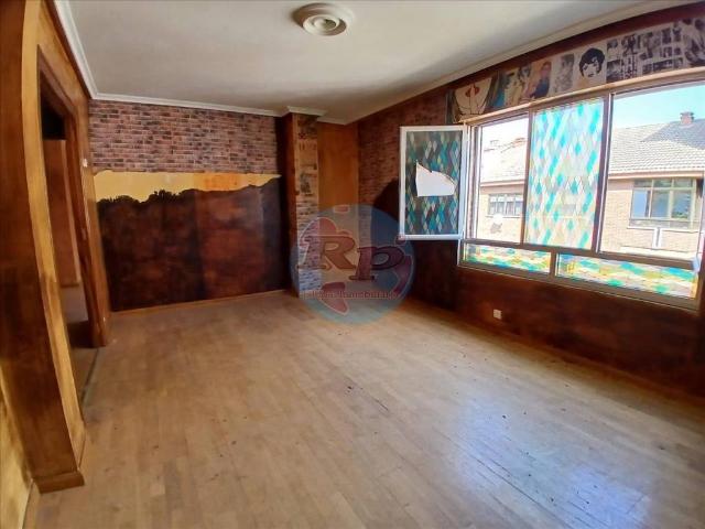 Piso en venta en La Robla, Castilla y León