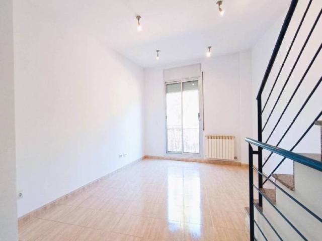 Dúplex en venta en Vallès Oriental, Catalunya