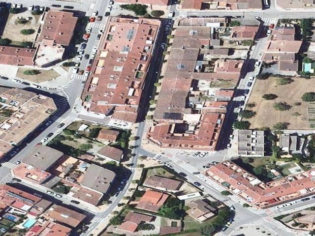 Piso en venta en Vallès Oriental, Catalunya