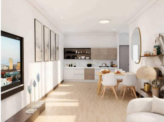 Piso en venta en Vallès Oriental, Catalunya