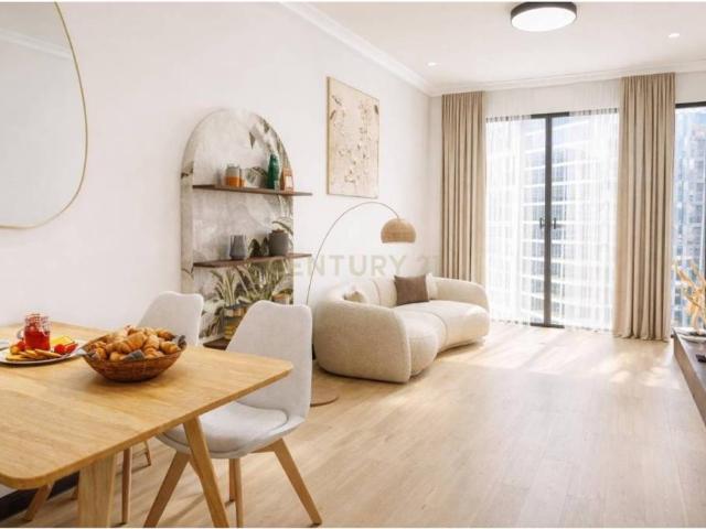 Piso en venta en Vallès Oriental, Catalunya