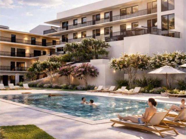 Piso en venta en Vallès Oriental, Catalunya