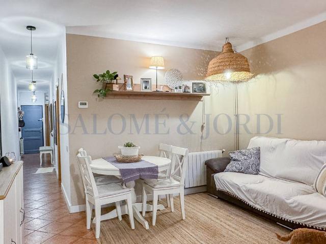 Piso en venta en Vallès Oriental, Catalunya