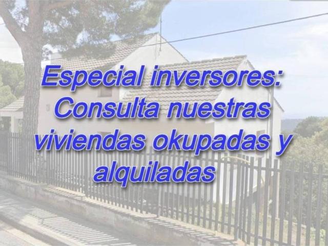 Piso en venta en Vallès Oriental, Catalunya