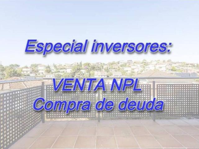 Piso en venta en Vallès Oriental, Catalunya