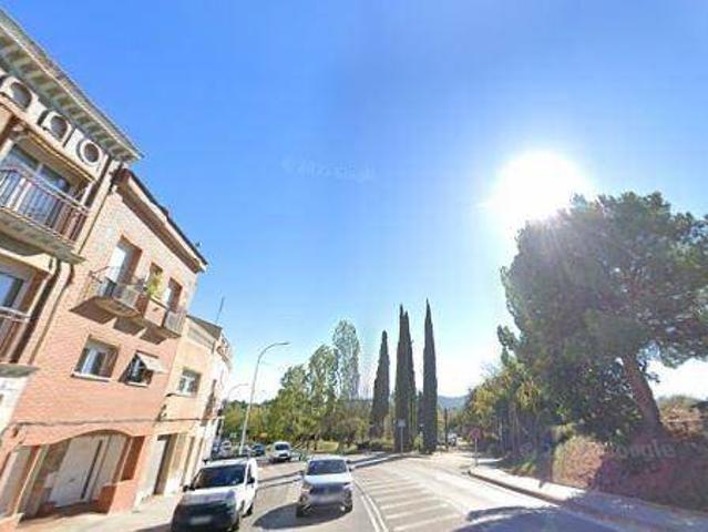 Piso en venta en Vallès Oriental, Catalunya