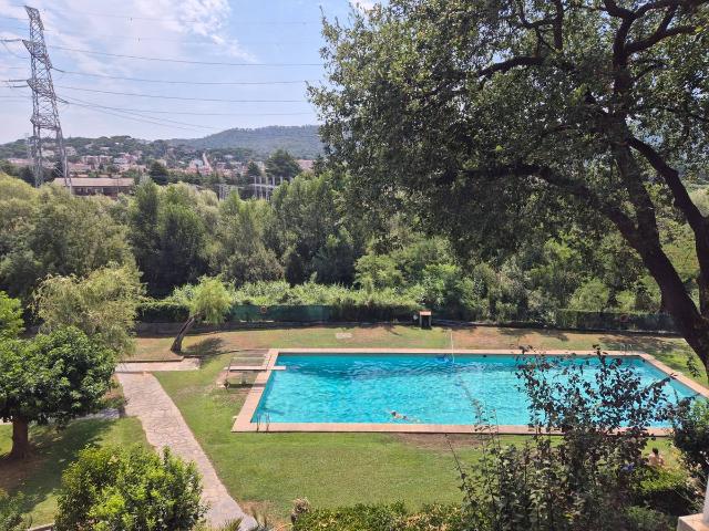 Piso en venta en Vallès Oriental, Catalunya