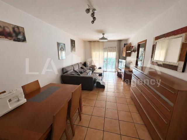 Piso en venta en Vallès Oriental, Catalunya