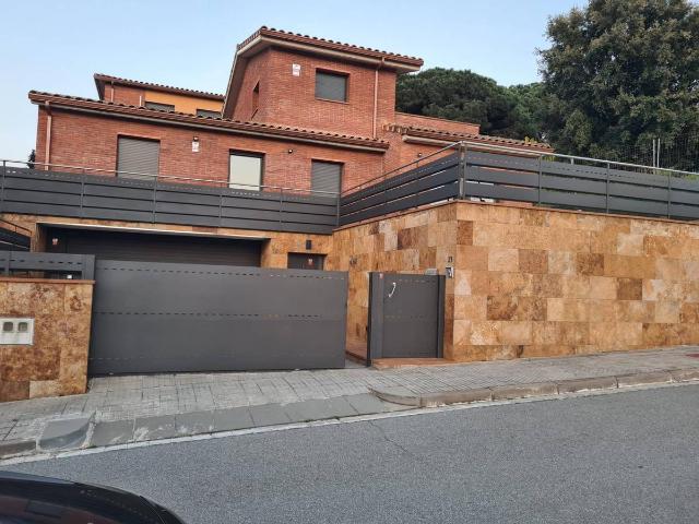 Piso en venta en Vallès Oriental, Catalunya