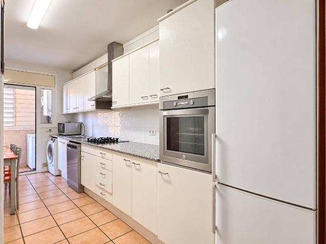 Piso en venta en Vallès Oriental, Catalunya