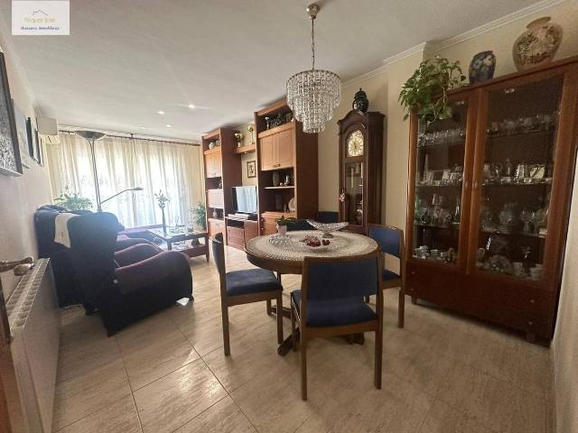 Piso en venta en Vallès Oriental, Catalunya