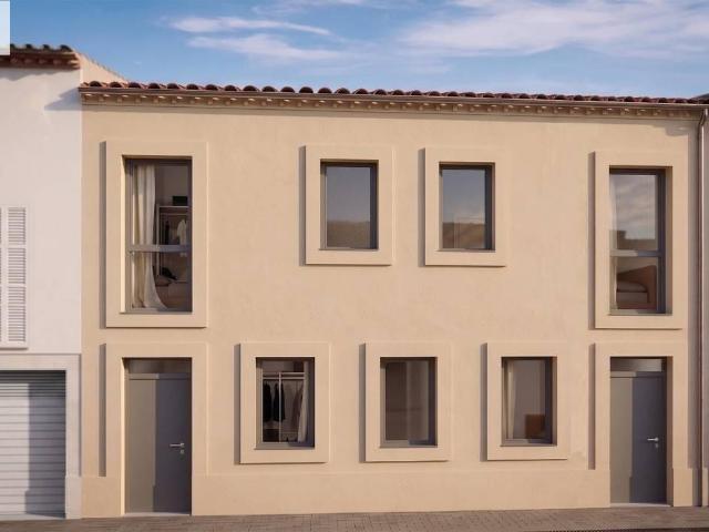 Piso en venta en Vallès Oriental, Catalunya