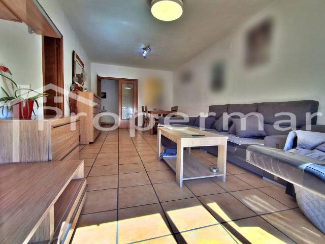 Piso en venta en Vallès Oriental, Catalunya