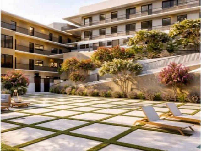 Piso en venta en Vallès Oriental, Catalunya