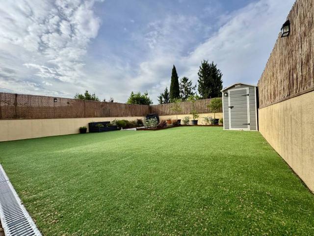 Piso en venta en Vallès Oriental, Catalunya