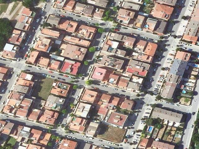 Piso en venta en Vallès Oriental, Catalunya