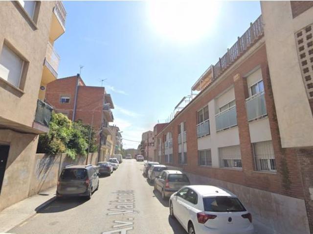 Piso en venta en Vallès Oriental, Catalunya