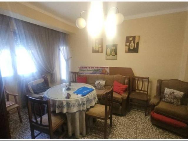 Piso en venta en La Roda, Castilla-La Mancha