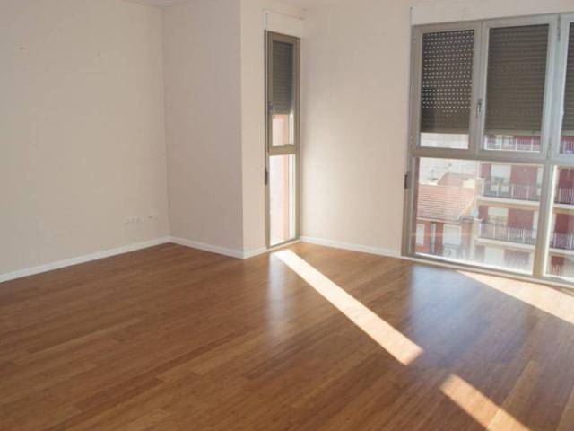 Piso en venta en La Roda, Castilla-La Mancha