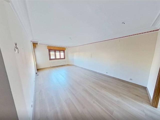 Piso en venta en La Roda, Castilla-La Mancha