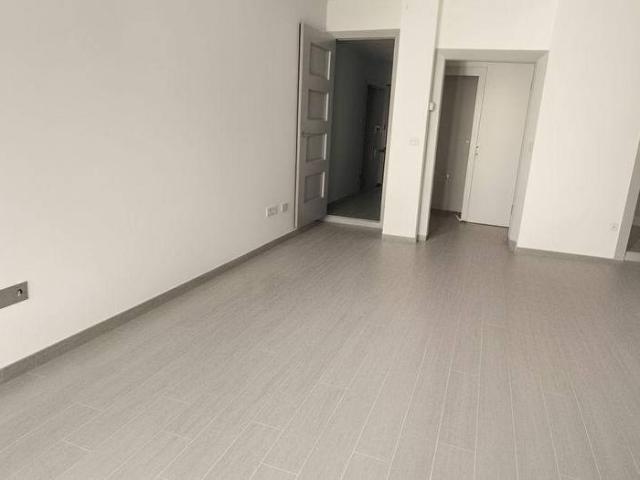 Piso en venta en Distrito 5, Albacete