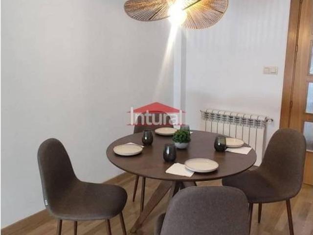 Piso en venta en La Roda, Castilla-La Mancha