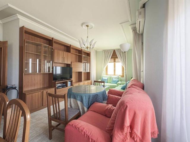 Piso en venta en La Roda, Castilla-La Mancha