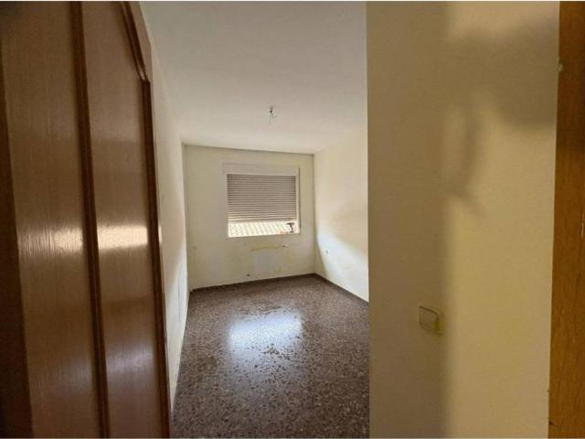 Piso en venta en La Roda, Castilla-La Mancha