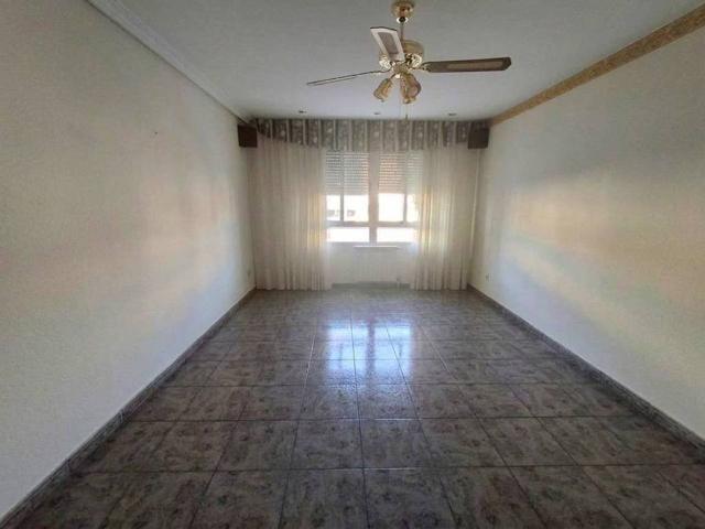 Piso en venta en La Roda, Castilla-La Mancha