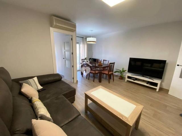 Piso en venta en La Roda, Castilla-La Mancha