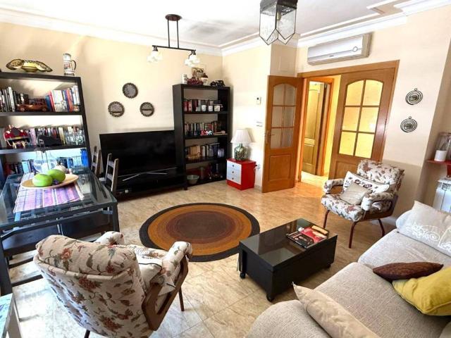 Piso en venta en La Roda, Castilla-La Mancha
